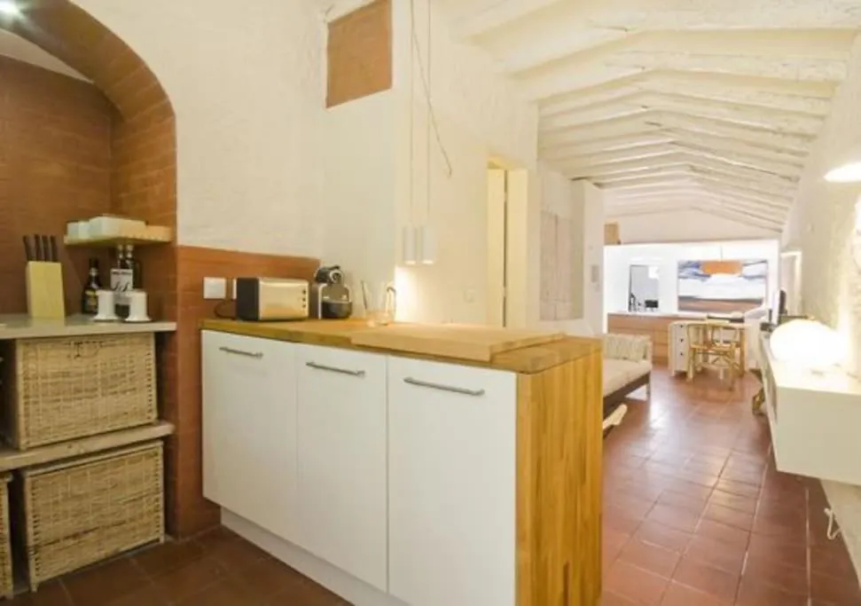 شقة Cosy Studio Santos, Calm Street, Embassies Area Lisboa